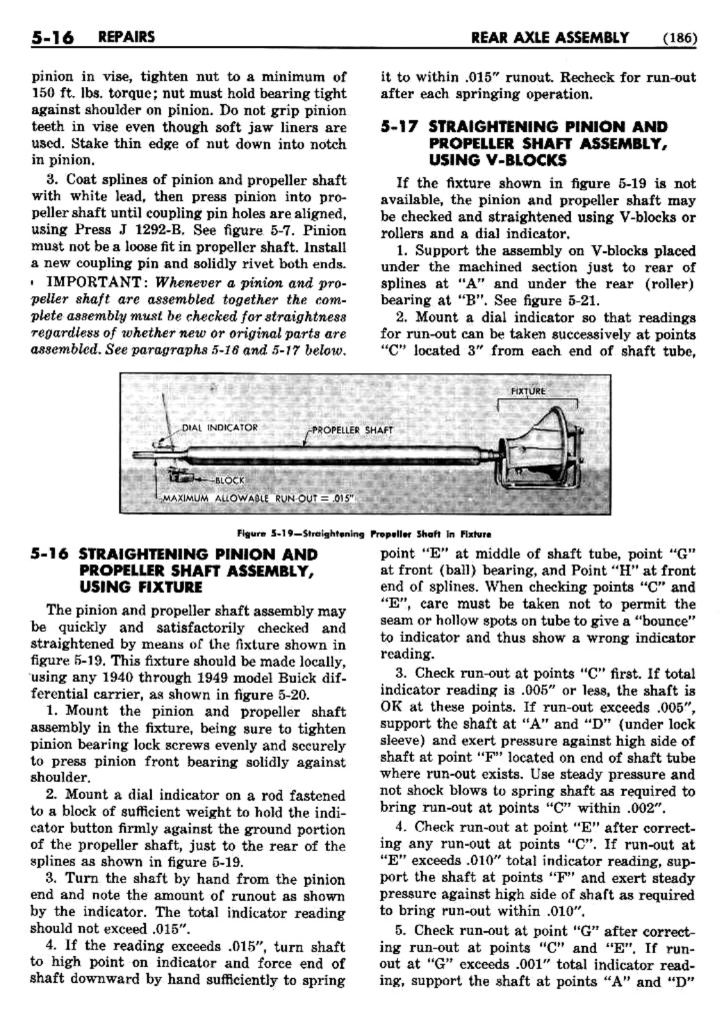 n_06 1948 Buick Shop Manual - Rear Axle-016-016.jpg